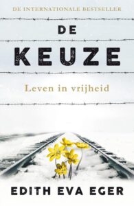 Wie al iets meer bekend is met Mindfulness, heeft iets aan dit geweldige boek en bijbehorende open blik. ‘Als je het eenmaal hebt gelezen, kun je het niet meer anders zien’, zei een goede vriendin en coach mij destijds.