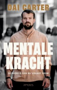 Wie al iets meer bekend is met Mindfulness, heeft iets aan dit geweldige boek en bijbehorende open blik. ‘Als je het eenmaal hebt gelezen, kun je het niet meer anders zien’, zei een goede vriendin en coach mij destijds.