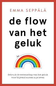 Een boek over de verschillende vormen van hechting en hoe dit zich uit in het verdere leven. Niet altijd even vrolijk, maar wel leerzaam en handig als je op zoek bent naar meer inzicht.
