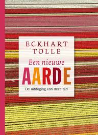 Een boek over de verschillende vormen van hechting en hoe dit zich uit in het verdere leven. Niet altijd even vrolijk, maar wel leerzaam en handig als je op zoek bent naar meer inzicht.